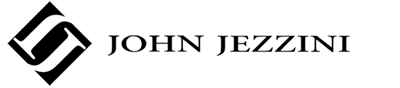 John Jezzini Logo